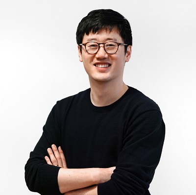  윤세원 신규사업총괄, "스타트업에서 일하는 것은 그냥 ‘다른' 옵션일 뿐이라고 생각합니다"