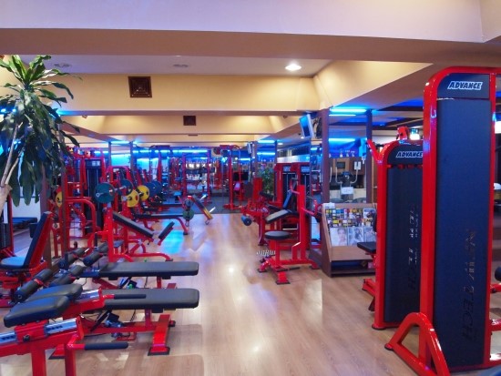  #마평동헬스클럽, #용인헬스클럽, #용인아센휘트니스, #용인아센휘트니스센터, #용인다이어트, #용인헬스, #용인pt, #마평동pt, #아센휘트니스, #용인헬스용인휘트니스, #용인휘트니스, #용인, #용인헬스장