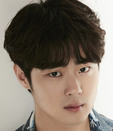  조병규 사주 천리안 선생