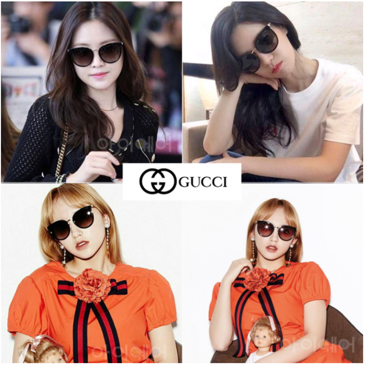  구찌 GG 0077SK / GUCCI GG 0077SK 기획할인전
