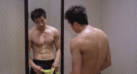 말죽거리잔혹사
