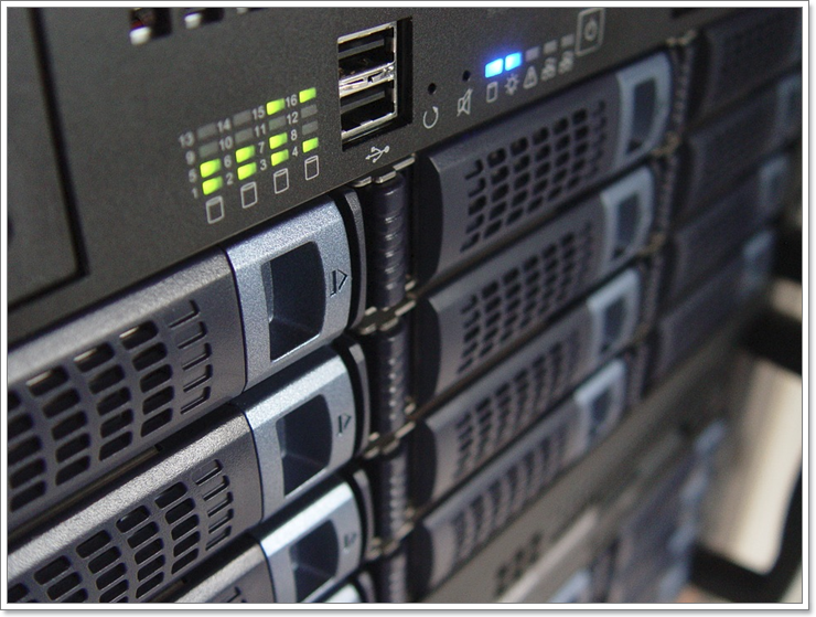 HP Z400 DELL T3500 중고 워크스테이션 삽니다.