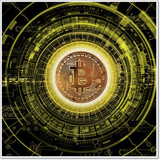  비트맥스 수수료 bitmex 활용하는 방법