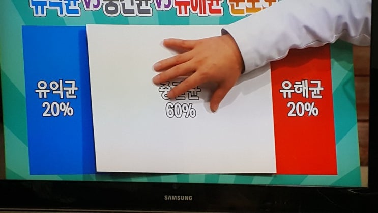  기분좋은날 제2929회, ‘다이어트 성공 사례자들이 알려주는 실패 없는 맞춤 다이어트!’