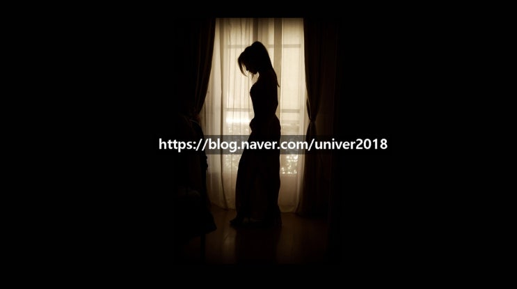  [하루산책]-아직 늦지 않았다/진저 히스의 여자들의 인생 제2막 중에서