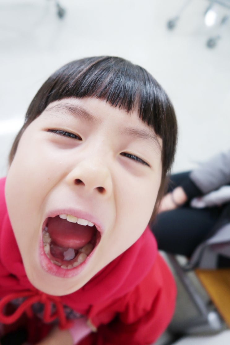  2017 초겨울 일상들, 홍군 작업실, 동우씨 결혼식, 아이들
