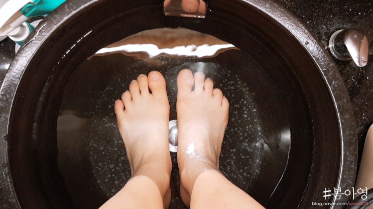  대만 발마사지 시먼딩 988 추천