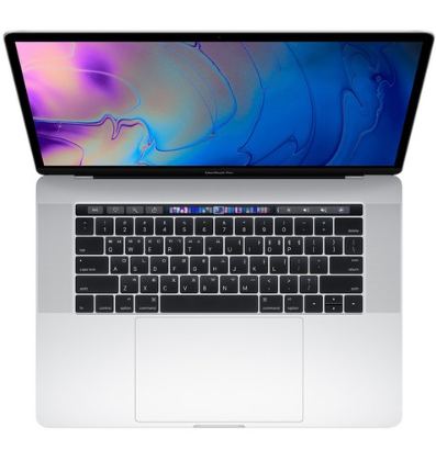  ♥쿠팡  Apple 2018년 맥북 프로 터치바 15  MR972KH/A  [3,080,000원]