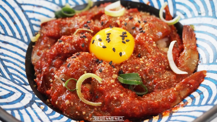 천안 신부동 데이트 , 분위기 좋은 고칸 추천 :) 천안 신부동 데이트 , 분위기 좋은 고칸 추천 :)