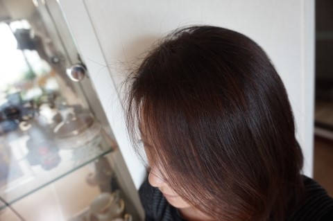  신논현미용실 '이훈헤어칼라 강남점' 가성비 최고! 