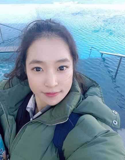  미스트롯 홍자 나이 및 노래 인스타 남자친구 비하인드스토리