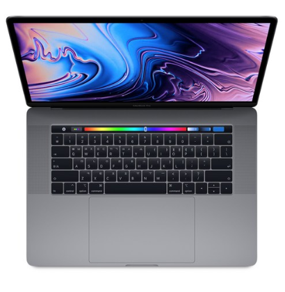  ♥쿠팡  Apple 2018년 맥북 프로 터치바 15   MR9Q2KH/A  [2,640,000원]