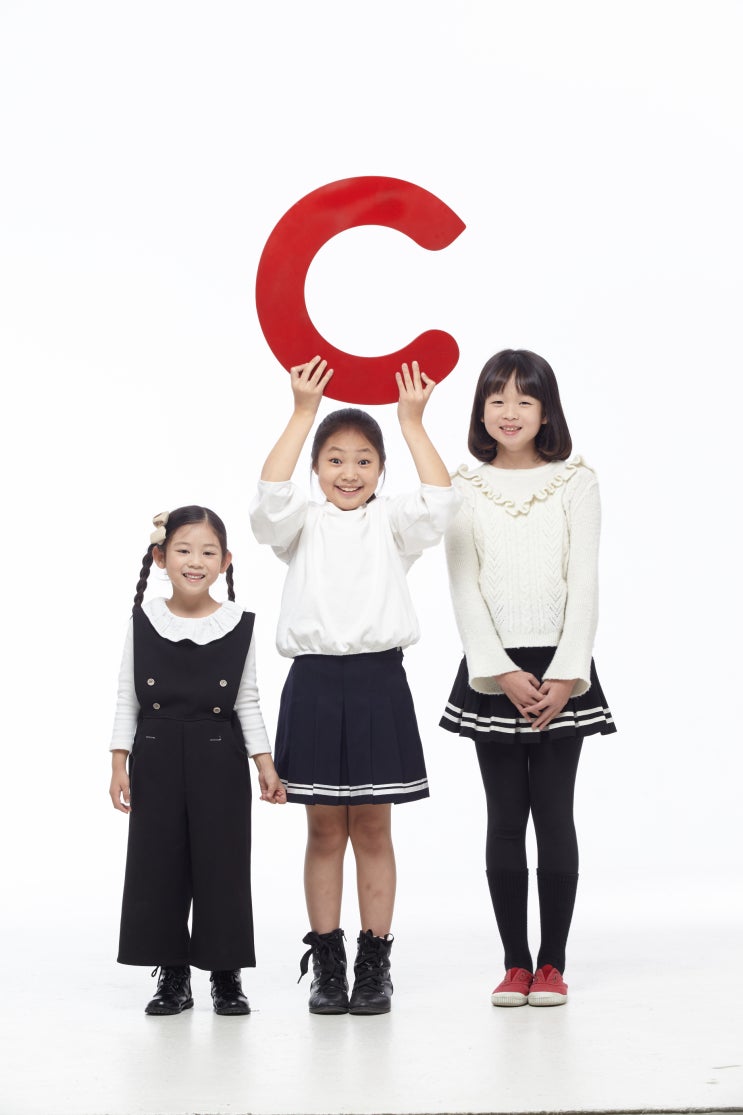  2019학년도 HME 해법수학 학력평가 안내