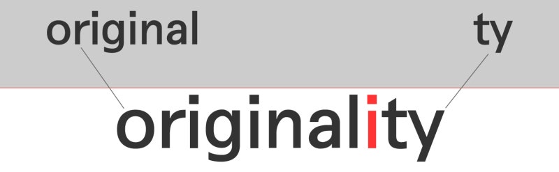 origin, original, originally, originality - 어원학습, 어원, 단어 외우기 : 네이버 블로그