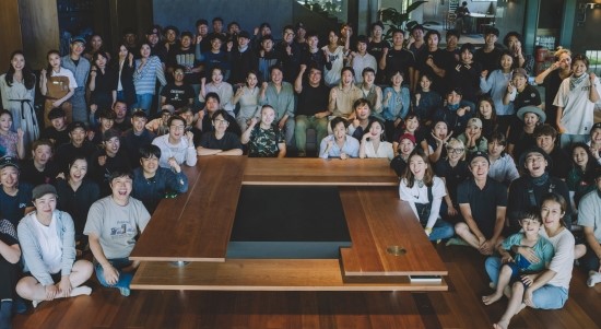 영화 기생충 15세 관람가 / 영화 기생충 나이 등급 영화 기생충 15세 관람가 / 영화 기생충 나이 등급