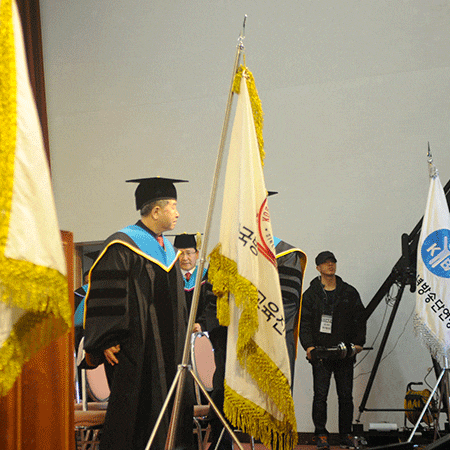  전라도대학교 리스트 확인 및 서울권으로의 진학 방법