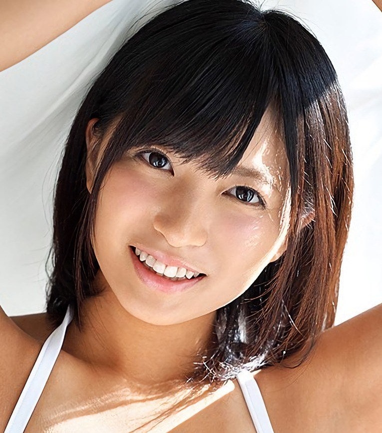 네오 아카리 根尾あかり 네이버 블로그