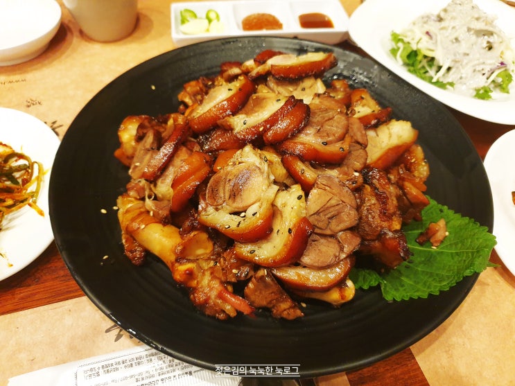 사진 기록용 , 하루만족발+뉴욕야시장 사진 기록용 , 하루만족발+뉴욕야시장