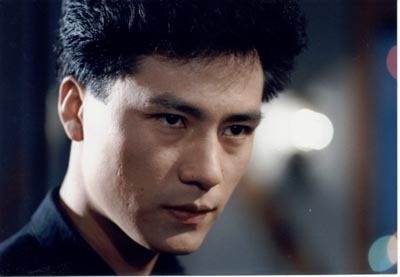  명품배우 이일재 별세. 삼가 고인의 명복을 빕니다.