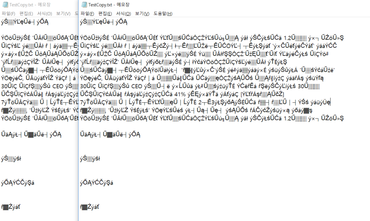  자바(Java) 문자 스트림(Reader/Writer), FileReader, FileWriter, PrintStream, PrintWriter