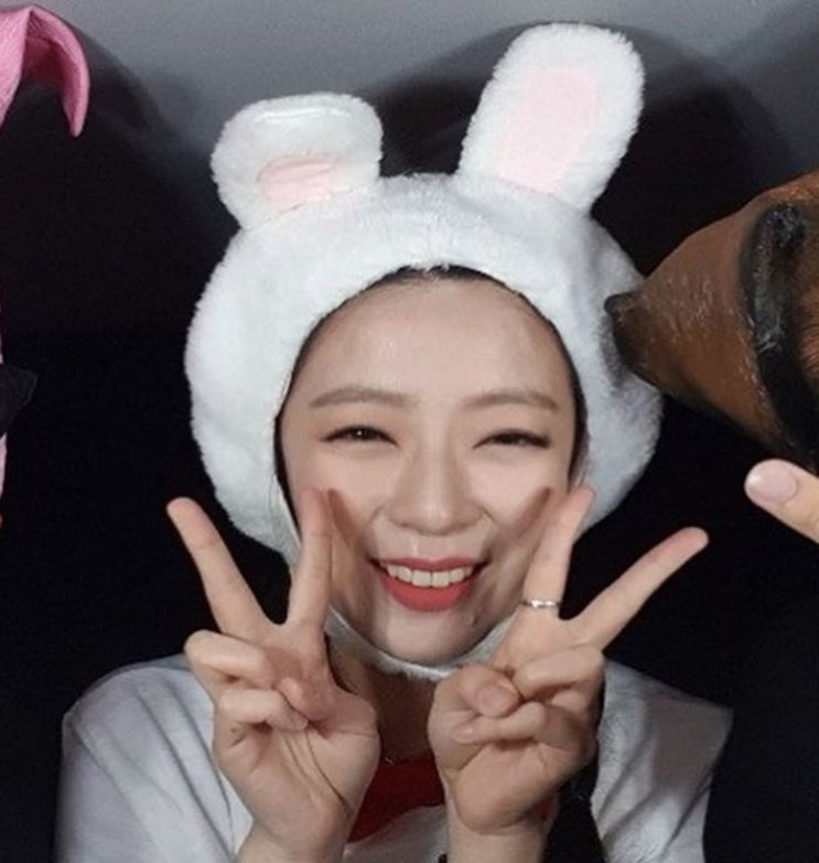  홍카콜라 사장, 배현진의 개돼지연구소 출연!?