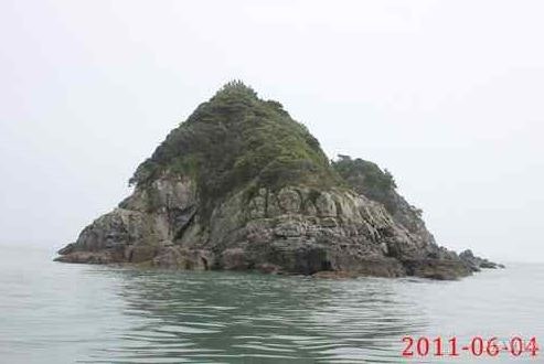 대소당도 사진 6