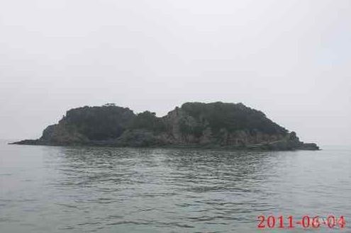 대소당도 사진 4