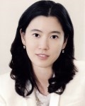 기업인 임세령님 사주.
