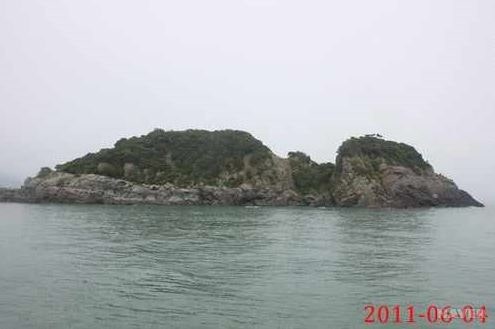 대소당도 사진 5