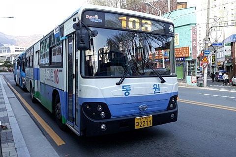 차차차자동차공업 이미지