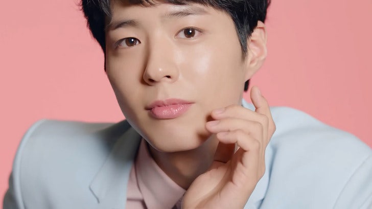 잘생겨지는법 최소 훈남으로 만들어드릴게요 #그루밍 #헤어 #패션 : 네이버 블로그 잘생겨지는법 최소 훈남으로 만들어드릴게요 #그루밍 #헤어 #패션 : 네이버 블로그