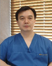  [서울 강남구] 동정맥루/ 하지정맥류 권위자 - 김도균 원장