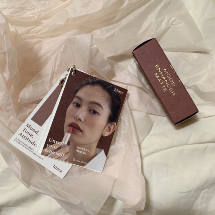  일 상 글 3,31~4,4