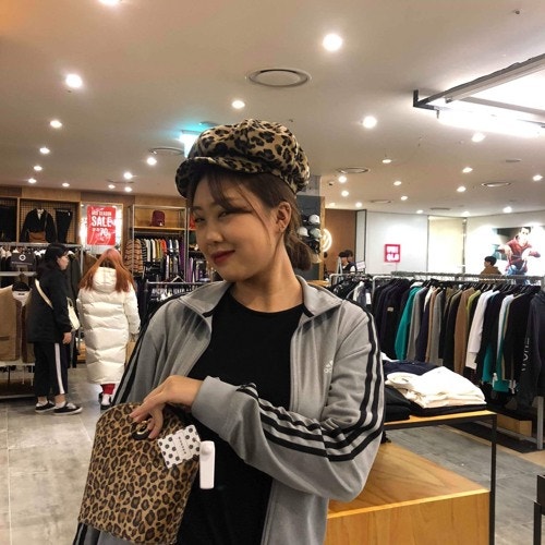 我整理的:: 李泳知饒舌(附歌詞)合輯 (高等Rapper 3 音源發行前)