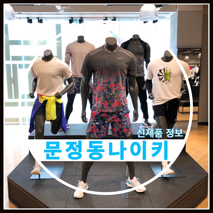 문정동 나이키 KD12 사이즈추천 실착후기 신상정보 문정동 나이키 KD12 사이즈추천 실착후기 신상정보