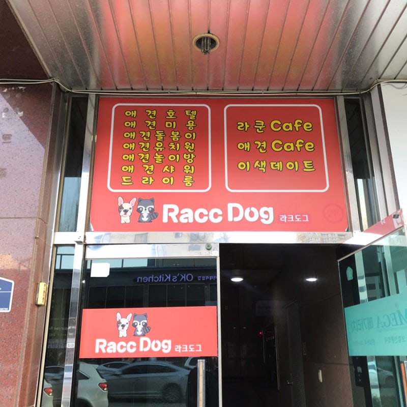 사진 3