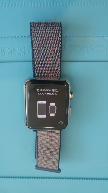  부천 애플워치배터리교체,택배수리,Apple Watch Bettery Replacement,부천아이폰수리,중동아이폰수리,상동아이폰수리,부천아이폰데이터복구,부천데이터복구킴스모바일리페어