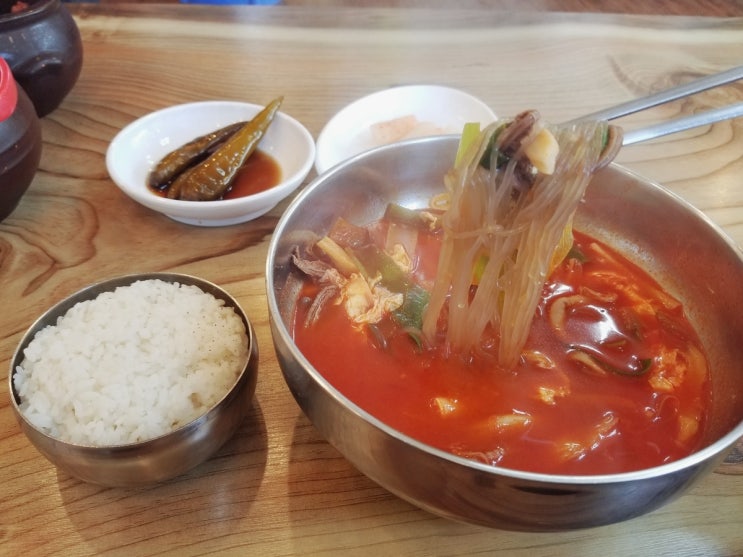 동두천. 을지육개장. 동두천. 을지육개장.