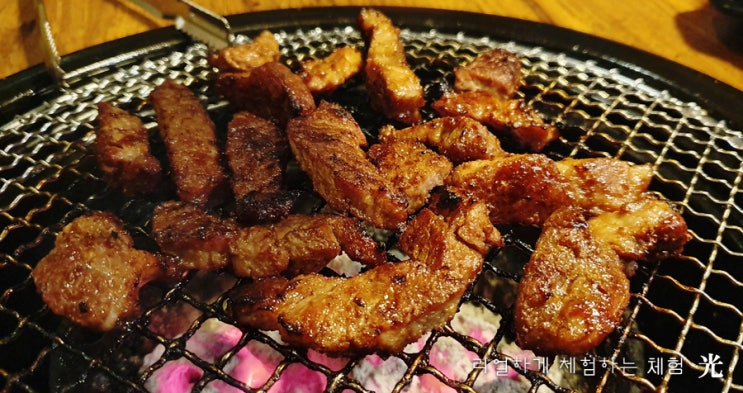  성남 분당 야탑 맛집 고기 무한리필 뷔페 연희서서갈비