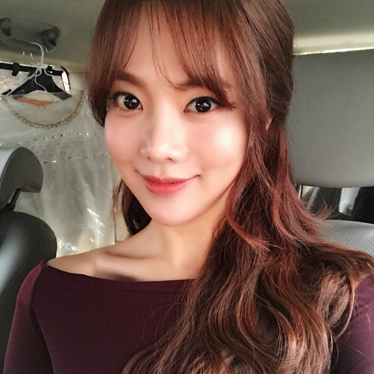  미스트롯 김나희 개그우먼 나이 키 몸매 각선미 성형전 움짤 인스타 인스타그램