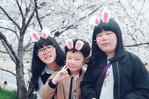 무심천유통 이미지