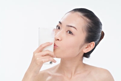 유통기한 지난우유 날짜지난우유 활용법 9가지