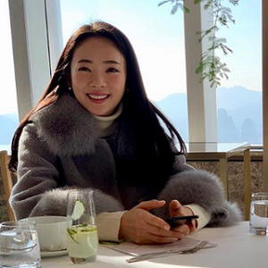  박은영 아나운서 결혼 키 남편 나이 학력 ?