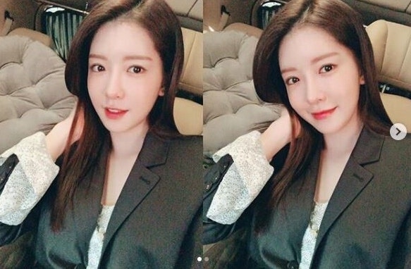 골목식당 정인선 합류 골목식당 조보아 하차이유