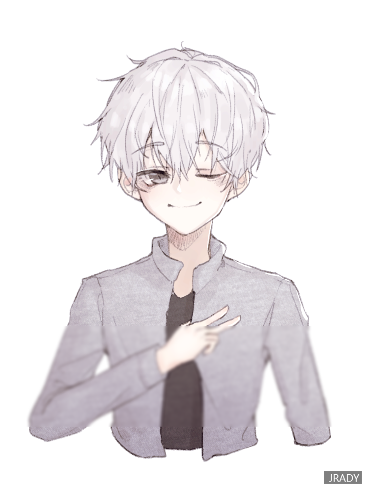  [커미션] 2019.04.06 - 익명 신청