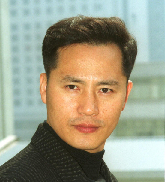  [이일재]폐암으로 향년 59세 별세 장군의 아들 김동회 떠나다