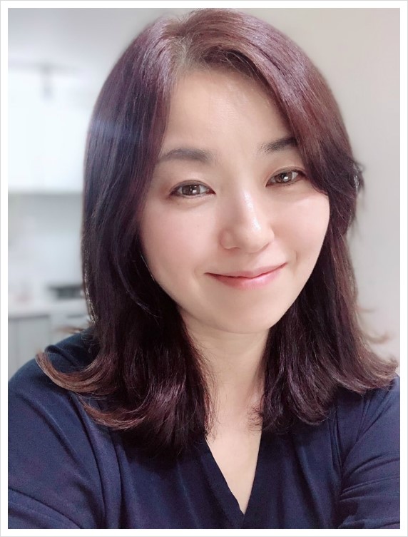  목동미용실 차홍룸 목동점 ,오윤지 쌤 ,단발머리 빌드펌 대변신