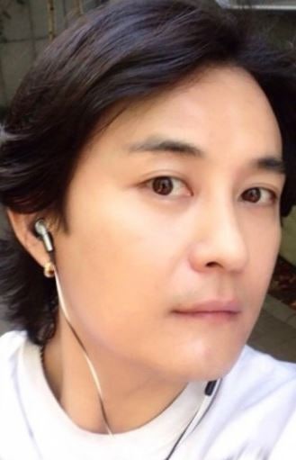 노라조 조빈 나이 및 서울대 학력 진실 영특했다고..