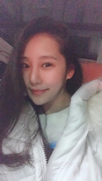  안녕하세요^^ 라룬코스메틱 한지니원장입니다:)
