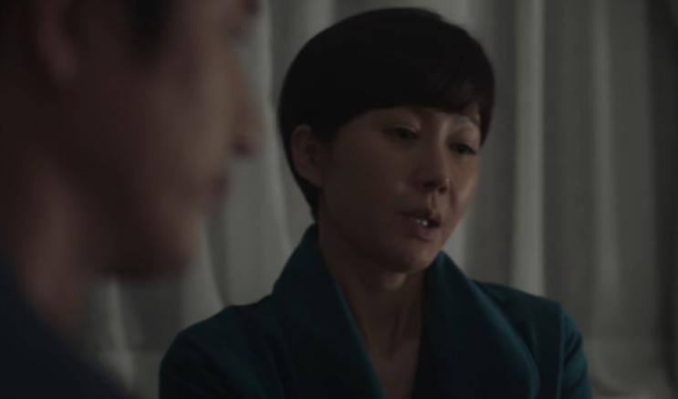  2019년 종영 한국드라마 추천. SKY 캐슬 20화 리뷰. 넷플릭스 추천 한드.
